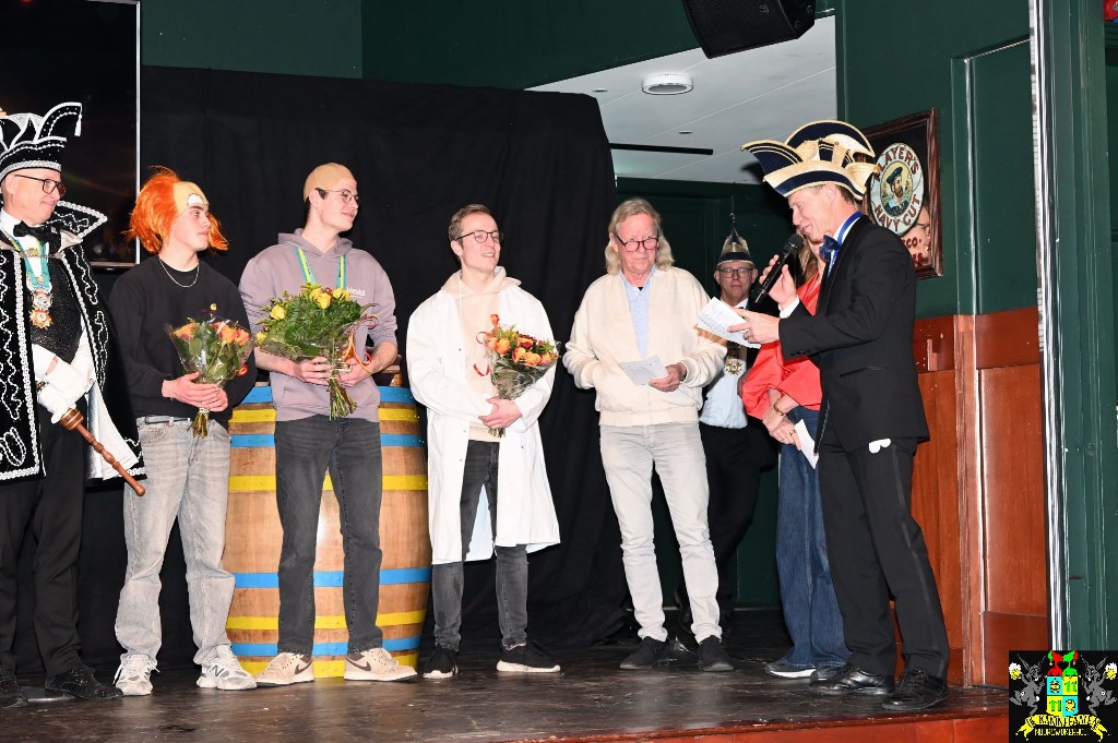 ../Images/Tonneprossen 2026 117.jpg